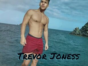 Trevor_Joness