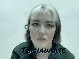 Triciawhite