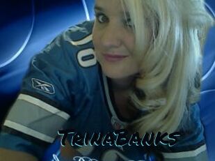 TrinaBanks Sexties