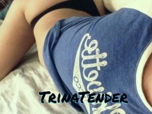 TrinaTender