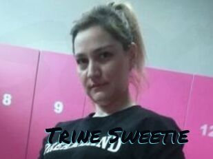 Trine_Sweetie