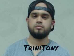 TriniTony
