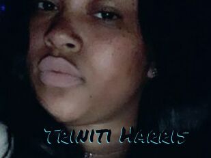 Triniti_Harris