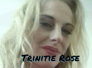 Trinitie_Rose