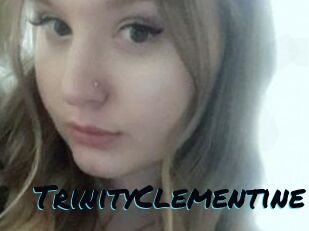 TrinityClementine