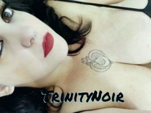 TrinityNoir