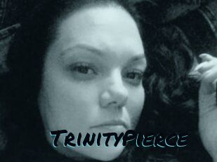 Trinity_Pierce