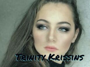 Trinity_Krissins