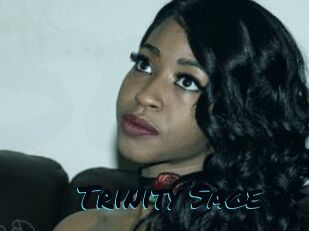 Trinity_Sage