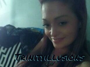 Trinityillusions Sexties