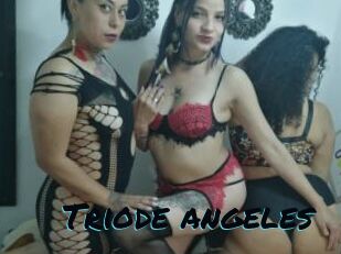 Triode_angeles