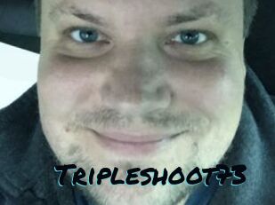 Tripleshoot73 Sexties