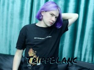 TrippBlanc Sexties