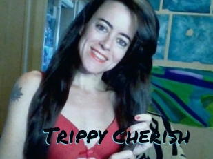 Trippy_Cherish Sexties