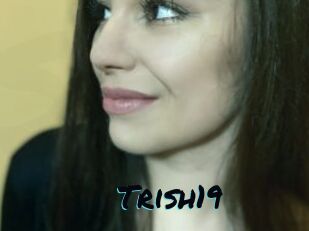 Trish19 Sexties