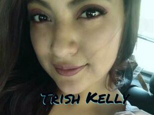 Trish_Kelly Sexties
