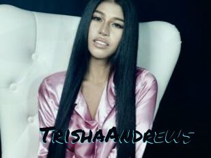 TrishaAndrews