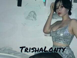 TrishaLonty Sexties