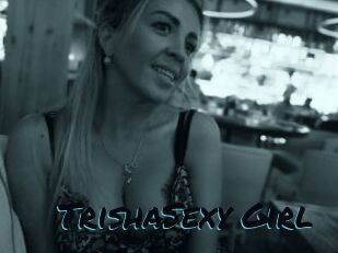 TrishaSexy_Girl