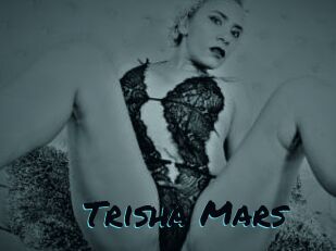 Trisha_Mars