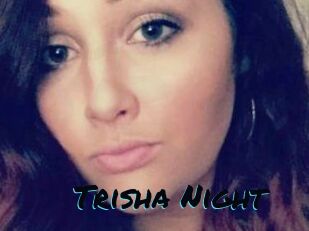 Trisha_Night