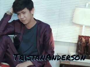 Tristan_Anderson