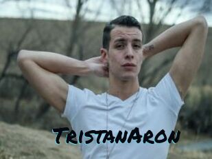 TristanAron