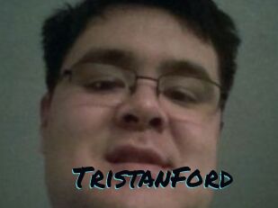 Tristan_Ford