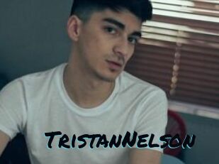 Tristan_Nelson