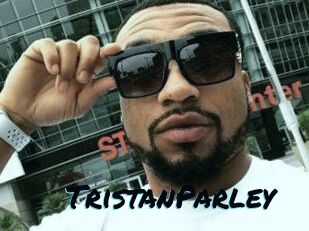 Tristan_Parley Sexties