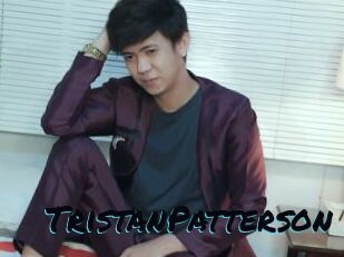 TristanPatterson