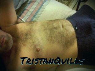 TristanQuills