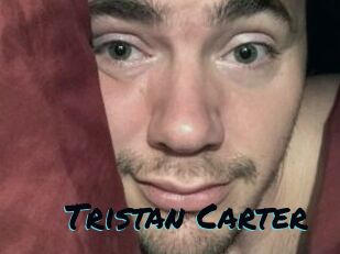 Tristan_Carter