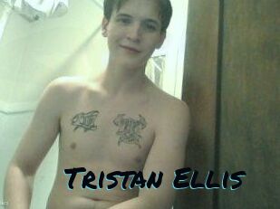 Tristan_Ellis