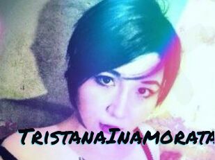 TristanaInamorata