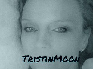 TristinMoon