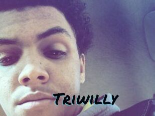 Triwilly
