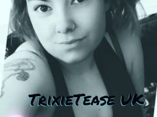 TrixieTease_UK