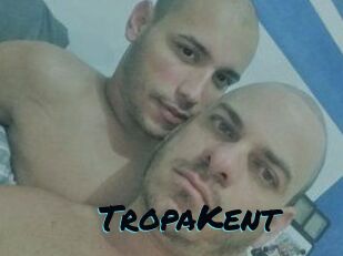 TropaKent