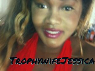 TrophywifeJessica