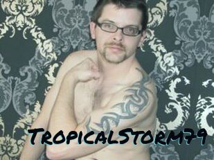 TropicalStorm79