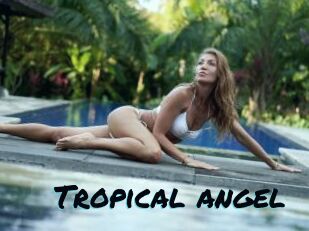Tropical_angel Sexties