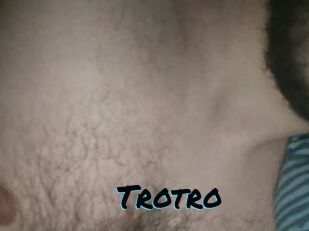 Trotro