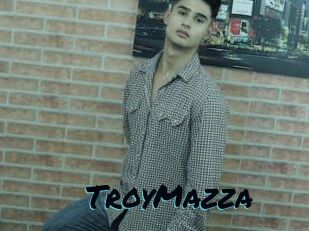 TroyMazza