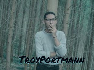TroyPortmann