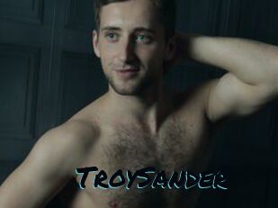 TroySander
