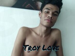 Troy_Love Sexties