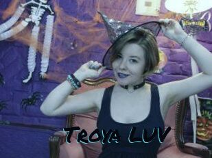 Troya_LUV