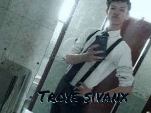 Troye_sivanx