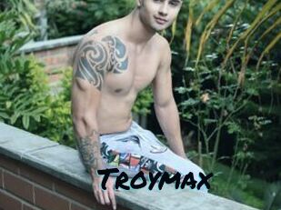 Troymax